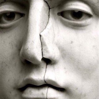 Логотип @stihopochitai - Стихопочитаниеъ