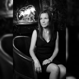 Логотип @stihorazumeniya - СтихоРазумения