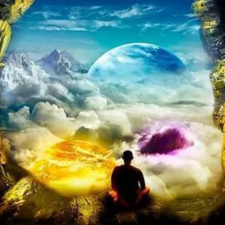 Логотип @stihotvaren - 🌛✨Стих от Варенья✨🌜