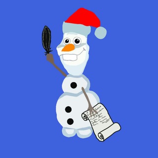 Логотип @stihovichok - Стиховичок | Стихи