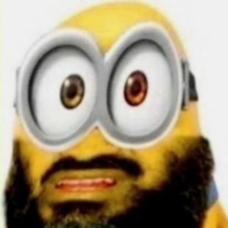 Логотип @stik_p0 - СТИКЕРЫ MTL|Stickers