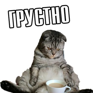 Логотип @stiker_b - Стикеры на заказ