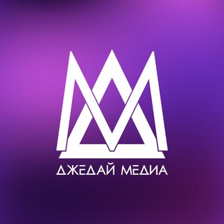 Логотип @stikerjeday - JEDYMEDIA.UZ | STICKERS & EMOJI
