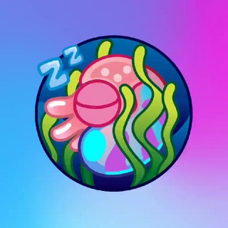 Логотип @stikerpub - Стикеры | Stikerpub