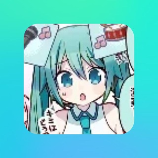 Логотип @stikerrdom - ПЕРЕЕЗД!!! ꒰ ♡ ꒱ ⊹ Ⲥⲧυⲕⲉⲣⲇꭷⲙ Ⲏⲁꭷⲙυ ⊹ ꒰ ♡ ꒱