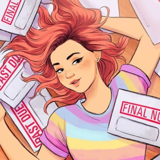 Логотип @stikerrrssi - АВТОРСКИЕ СТИКЕРЫ 🤩 ИКОНКИ СТОРИЗ