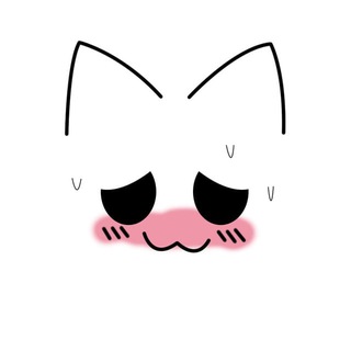 Логотип @stikersR34 - Stickers R34