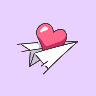 Логотип @stikers_beautifulinsta - TELEGRAM, CONTENT & AI