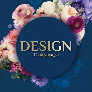 Логотип @stikers_nv - ДИЗАЙН | КЛИПАРТ | PNG | ШРИФТЫ