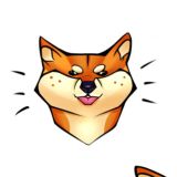 Логотип @stikersbykarina - PNG Stickers. Красивые картинки для сторис.