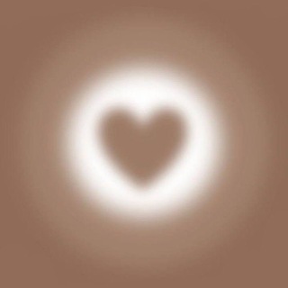 Логотип @stikersplanet - СТИКЕРЫ PNG | Надписи для сторис