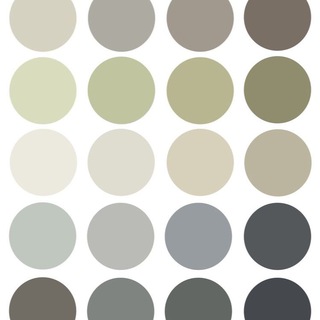 Логотип @stikerstories - Стикеры для сторис