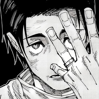 Логотип @stikerswx - Аниме/манга стикеры