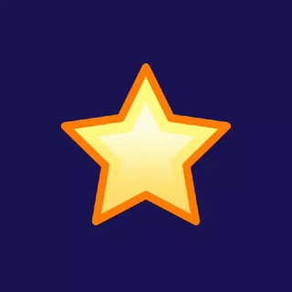 Логотип @stikery04 - Стикеры | Stickers