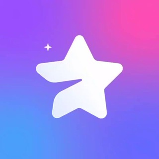 Логотип @stikery_premiumy - Премиум | Стикеры Телеграмм
