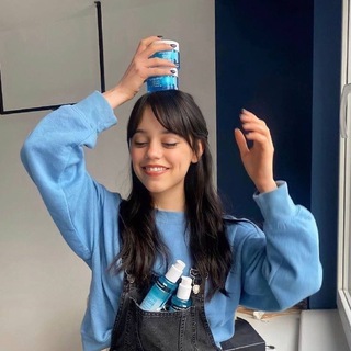 Логотип @stikeryd - Названия всех фильмов