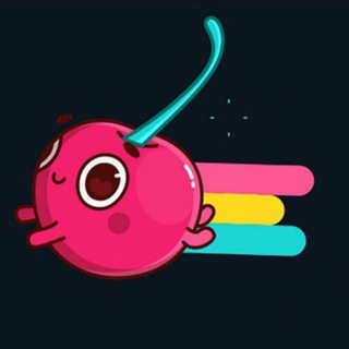 Логотип @stikeryg - Стикеры | Стикерпак