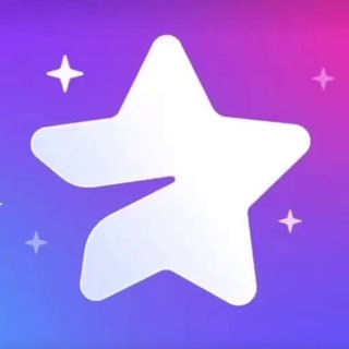 Логотип @stikerypremium - телеграмм премиум стикеры