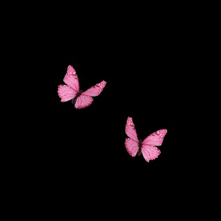 Логотип @stikeryy7 - Стикеры | Стики