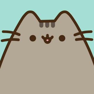 Логотип @stikerzzz - Прикольные стикеры