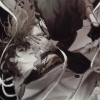 Логотип @stiketskahalahal - .° · ੈ‧₊ ⊹˚𝓑𝓵𝓾𝓮𝓛𝓾𝓼𝓽 .₊˚. ೃ· °