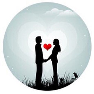 Логотип @stikhi8 - Стихи | Поэзия