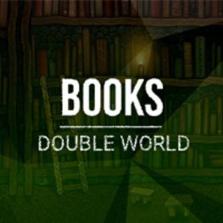 Логотип @stikhig_tsitatyjk - Картод