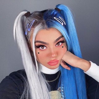 Логотип @stikkerypng - ✨ Картинки | Стикеры | PNG ✨