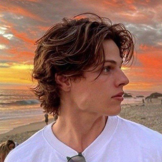 Логотип @stil0k - СТИЛЬОК