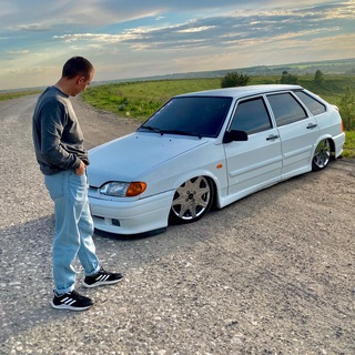 Логотип @stil113rus - na_stile113 | Евгений ☝🏼