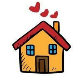 Логотип @stil_home - AliExpress для дома