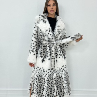 Логотип @stil_lyk - Стильный лук Садовод 20-78