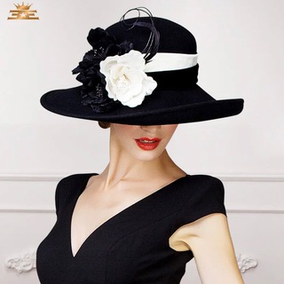 Логотип @stil_moda_stil23 - MarketHab Волосы для наращивания