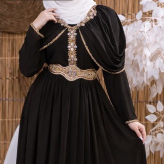 Логотип @stil_muslimki - 👑 Стиль муслимки🧕🏻