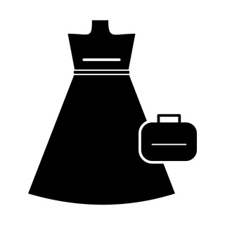 Логотип @stil_ob - Стильный Канал