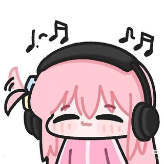 Логотип @stila016002 - 𝐌𝐘 𝐖𝐑𝐈𝐓𝐈𝐍𝐆𝐒.