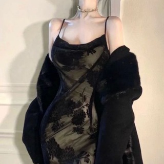 Логотип @stilcanwb - 🗝️ 𝙒𝘽 | 𝙎𝙏𝙄𝙇𝙇 💨🍃