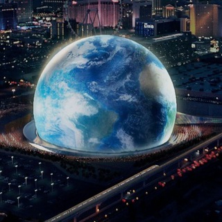 Логотип @stildobra - Добрый Путь😇🥳🤫🫶🙏🙏🙏