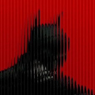 Логотип @stile_contrario - CONTRARIO