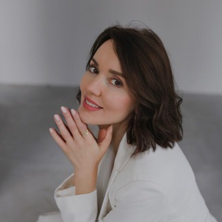 Логотип @stilegram - Стилеграм