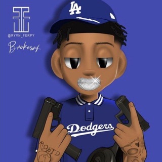 Логотип @stileshmote - STYLESHMOTE 🔵