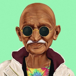 Логотип @stileva - Гучи плачет, Дольче злится