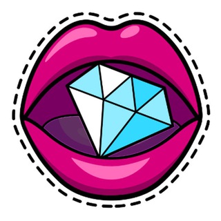 Логотип @stilhaker - Стильные Лайфхаки