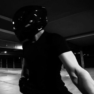 Логотип @stilhed - 𝑍𝑎𝑠𝑟𝑎𝑛𝑒𝑡𝑠.