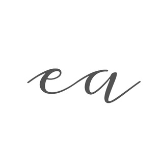 Логотип @stilihon - epistolia argentea