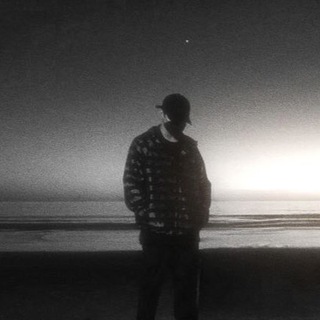 Логотип @stilin2 - Картинки на аву😈