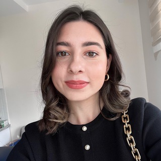 Логотип @stilist9 - Стилист Мода Стиль