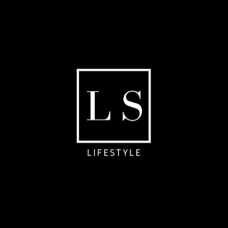 Логотип @stiljiznilifestyle - 𝙻𝚒𝚏𝚎𝚜𝚝𝚢𝚕𝚎