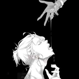 Логотип @still_horny - 🔥 𝕊𝕥𝕚𝕝𝕝 ℍ𝕠𝕣𝕟𝕪 🔥 Мокрый песок | Проекция | Гнилое яблоко | Все отдающий мужчина | Омерта | Отчет доктора Агато