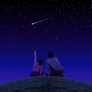 Логотип @still_my_little_world - ♥️♥️YULDUZLI TUNLAR✨💫♥️♥️